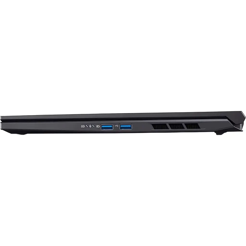 Ноутбук Acer Nitro V 16 AI ANV16-42-R67K (NH.U1JEU.009) - фото 7