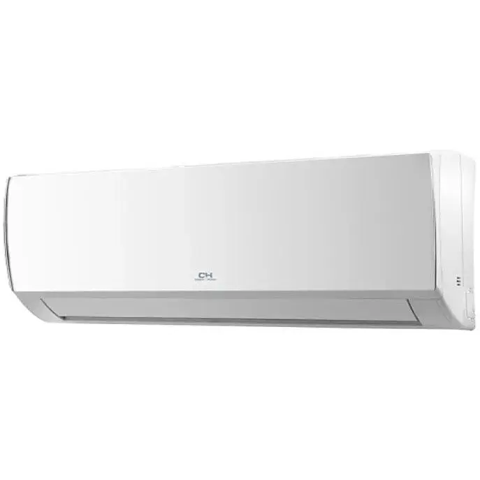 Кондиционер Cooper & Hunter Veritas CH-S09FTXQ2-NG инвертор -15 - фото 3