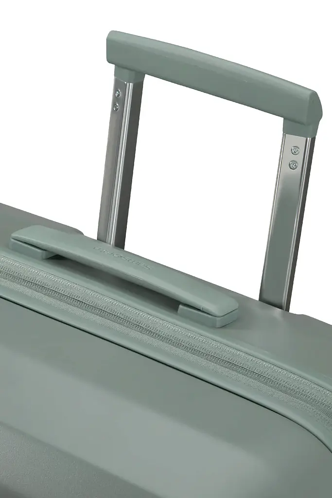Валіза 69 См Samsonite IMAGE THYME 69x45x28(31) KQ5*24003 - фото 10