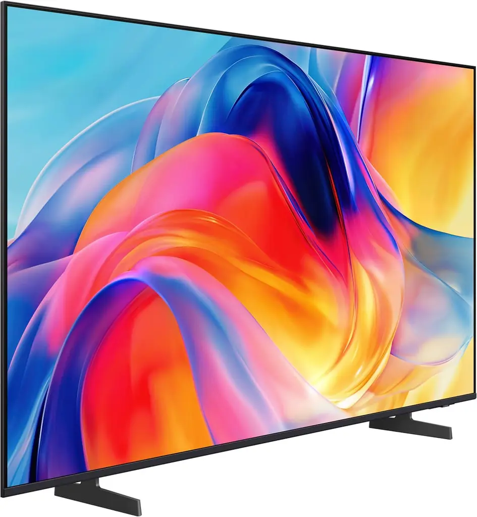 Телевізор Samsung UE55M70HAUXUA - фото 2