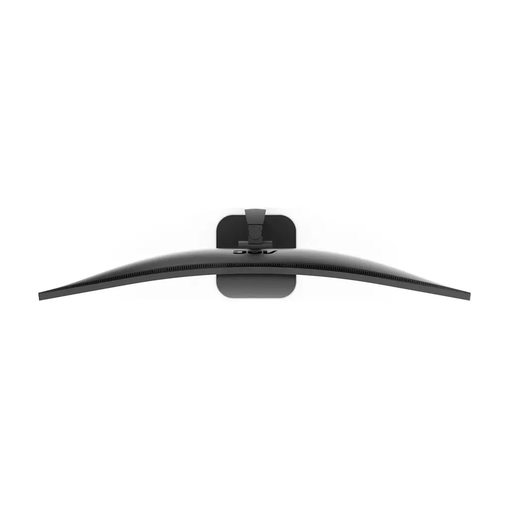 Монітор AOC CU34V5C/BK - фото 4