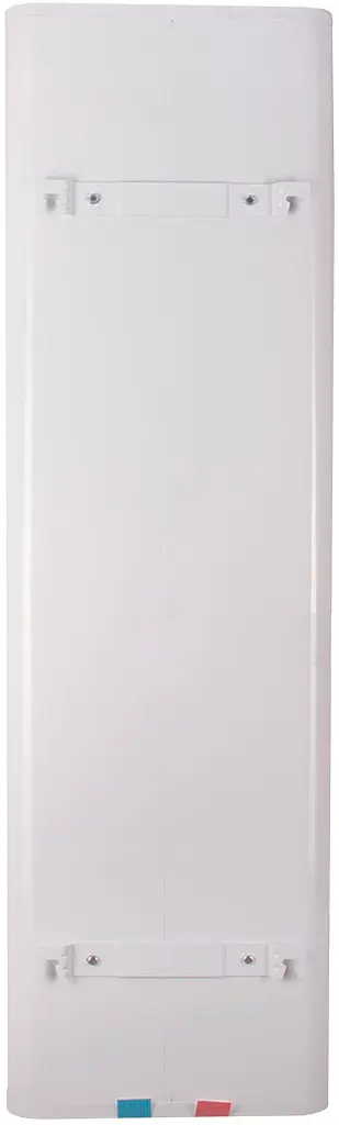 Водонагреватель Gorenje 100 л универсальный плоский монтаж электронное управление EcoSmart C (FTG100SMV9) - фото 3