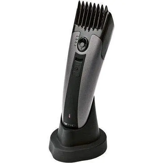 Машинка для стрижки Clatronic HSM-R 3313 - фото 4
