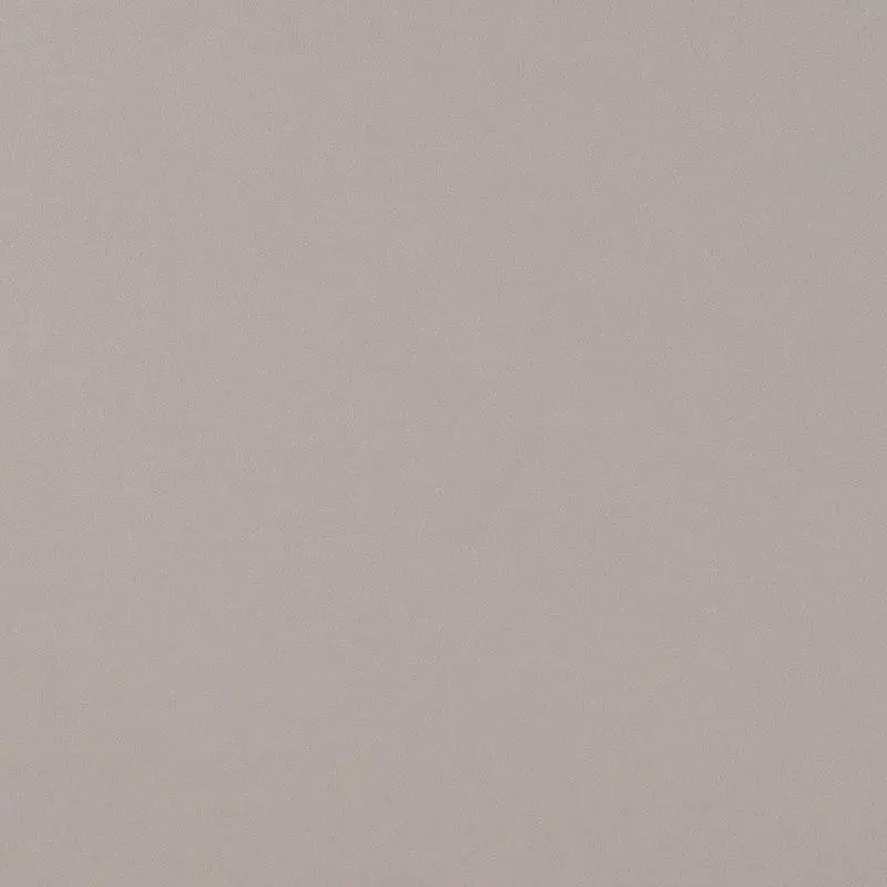 Туалетний столик з LED підсвіткою 1600х1200х400 мм Кашемір 18мм - фото 4