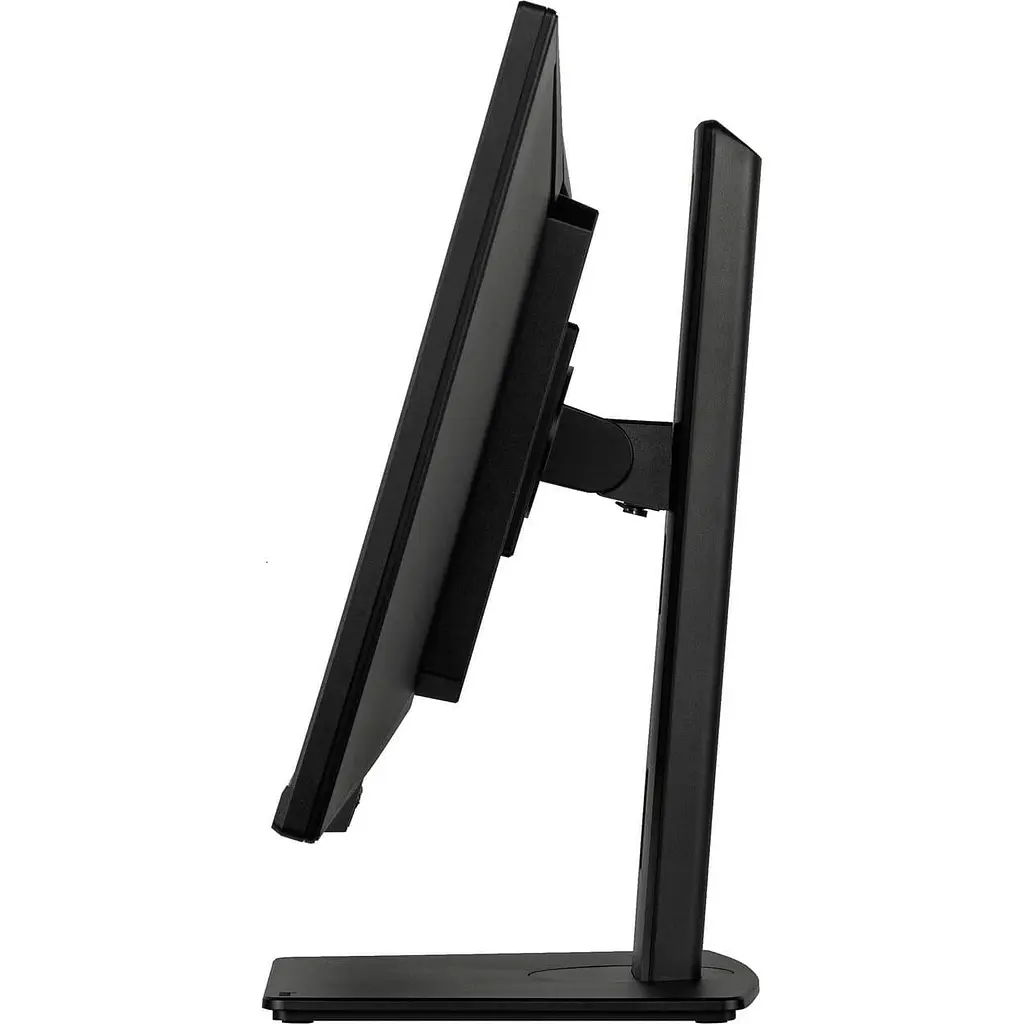 Монітор 34" Iiyama XUB3493WQSU-B6 UWQHD IPS 120 Hz (XUB3493WQSU-B6) - фото 5