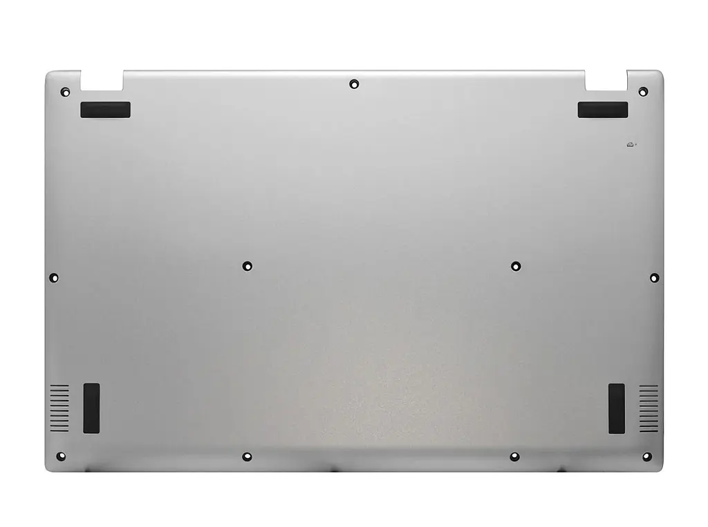 Корпус ноутбука / нижня частина від ноутбука Acer Swift 1 SF114-33, SF114-34 (60.HYSN8.001) Оригінал від Acer, Нижня частина - фото 2