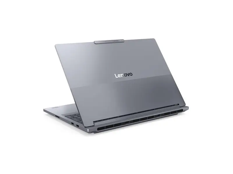 Ноутбук Lenovo ThinkBook 16p G6 ADR (21U0000KRA) - фото 7