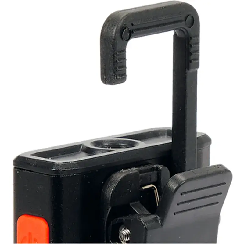 Ліхтар Yato YT-08556 - фото 8