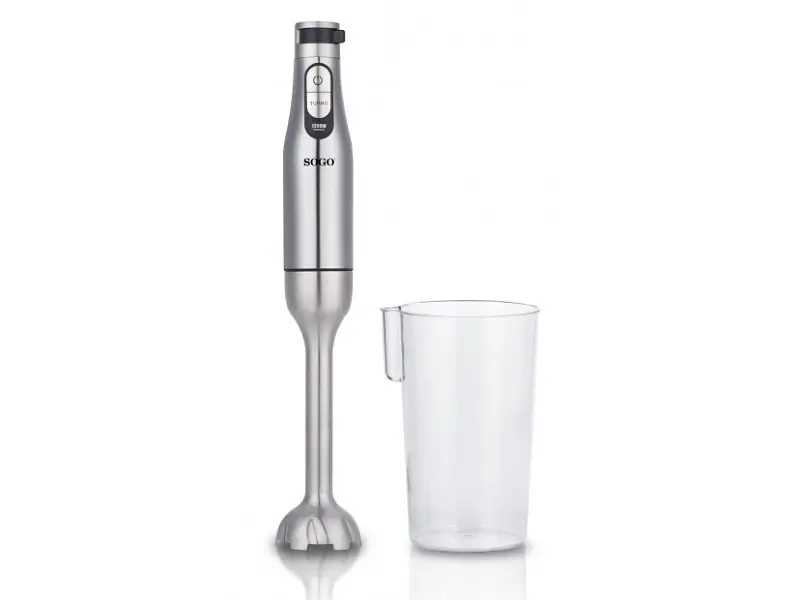 Блендер Sogo BAT-SS-14485