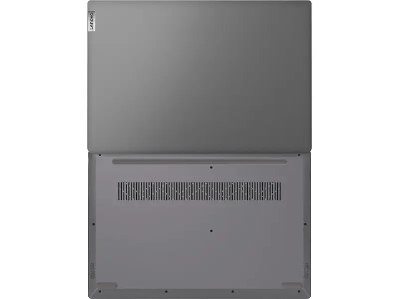 Ноутбук Lenovo V17 G 4 IRU (83A2003WPB) - фото 9