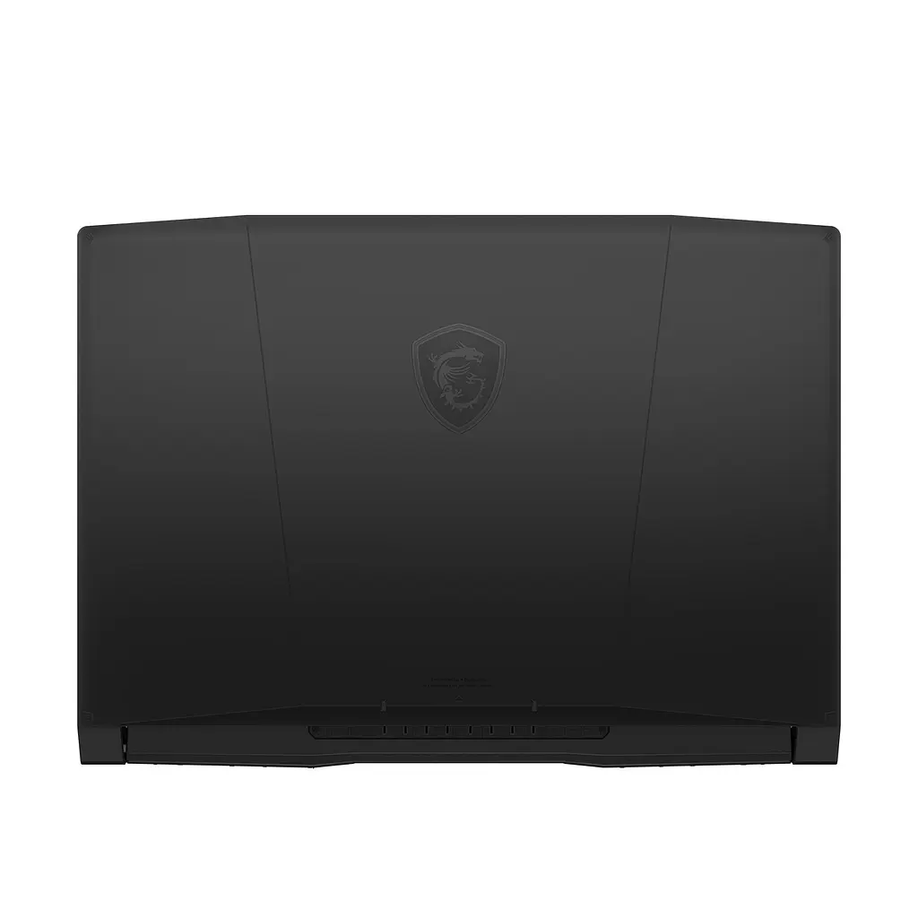Ноутбук MSI Katana 15 B13VEK,9S7-158571-2274,i7-13620H (10 ядер),4050 (6GB),16GB 5600MHz (2x8GB) DDR5 - фото 15