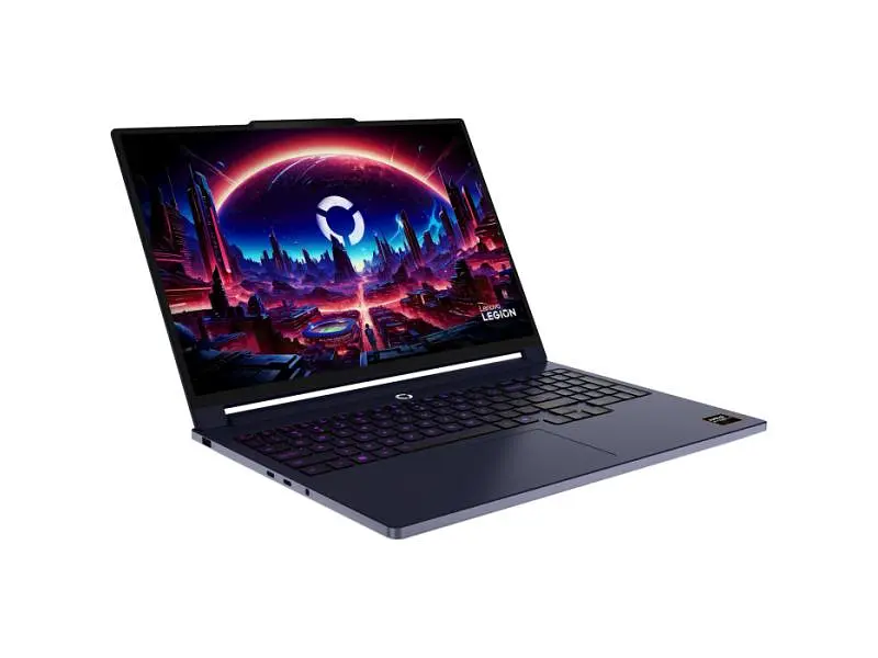 Ноутбук Lenovo Legion 7 16AGP11 (83Q80032RA) - фото 4