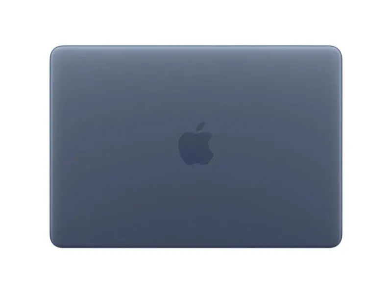 Ноутбук Apple MacBook Neo 512GB Indigo (MHFG4) - фото 3