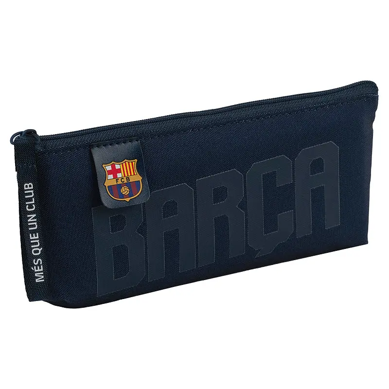 Пенал Kite BC синий (BC25-680) - фото 4