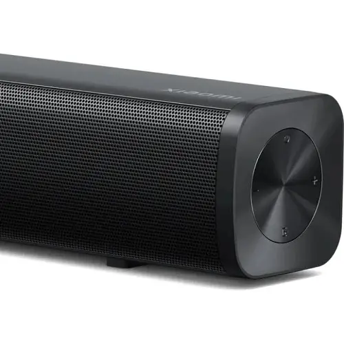 Саундбар Soundbar 2.0ch (MDZ-34-DB) Black 2 x 15 Вт Xiaomi teh0021052 - фото 2
