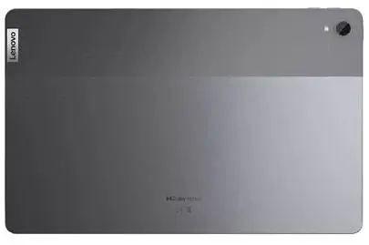 Планшет Lenovo Tab P11 Plus 4/64GB Wi-Fi Slate Grey (ZA940306) - фото 2