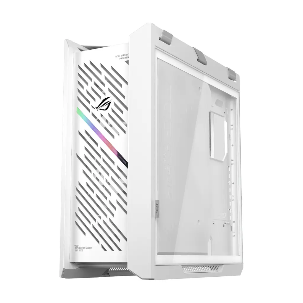 Корпус для ПК ASUS ROG Strix Helios II (90DC00W3-B39000) - фото 4