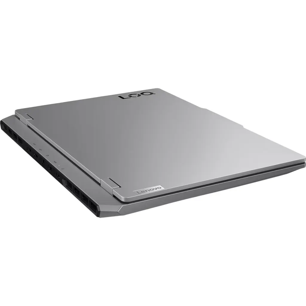 Ноутбук Lenovo LOQ 15AHP10 (83JG003EPB) [172915] - фото 10