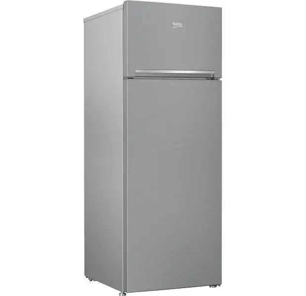 Холодильник Beko RDSA 240 K 20 XB - фото 2