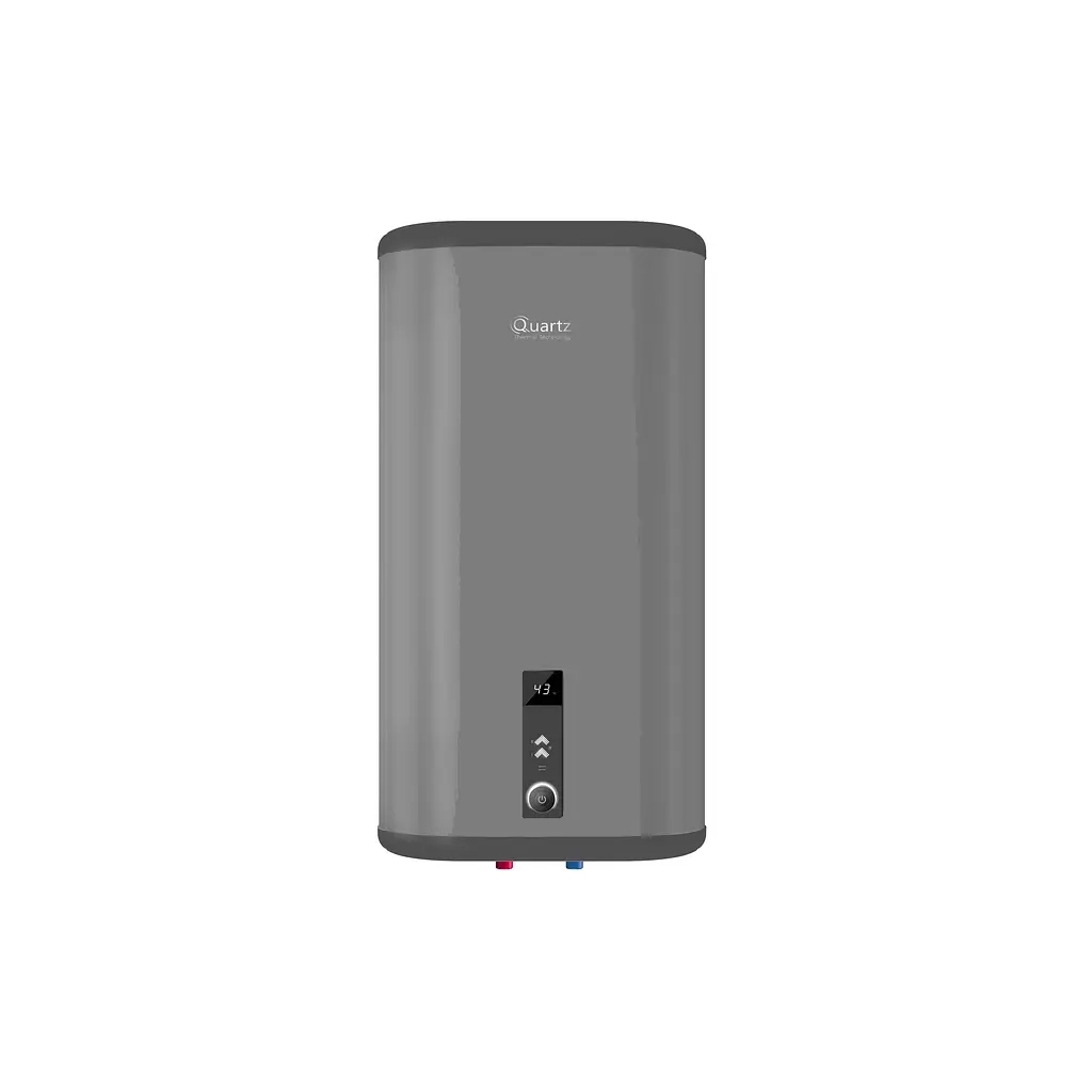 Бойлер Quartz Gland 50 V