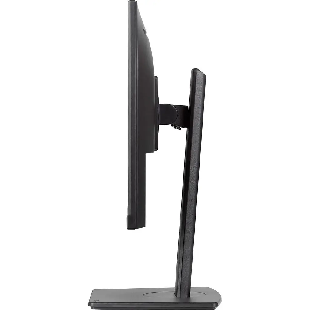 Монітор 23.8" Iiyama XUB2491H-B1 FHD IPS 100Hz (XUB2491H-B1) - фото 7