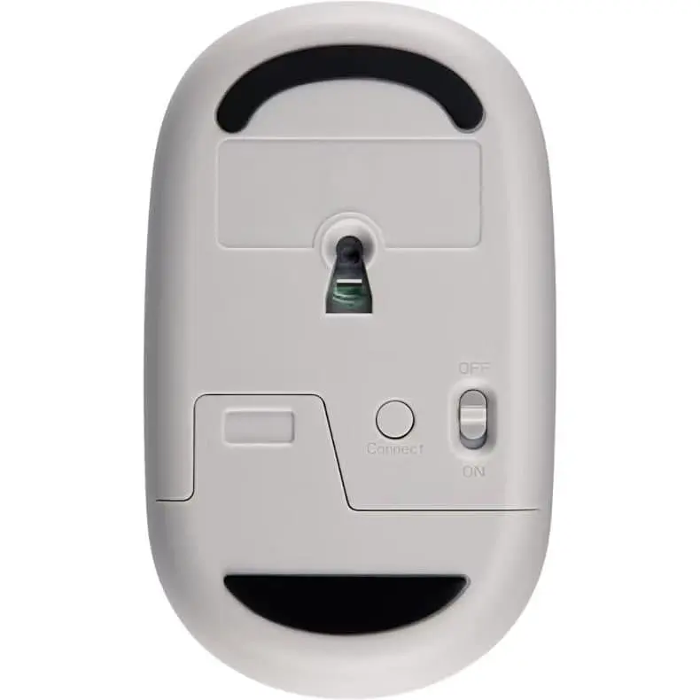 Миша Acer BUBBLE (GP.MCE11.03G) - фото 2