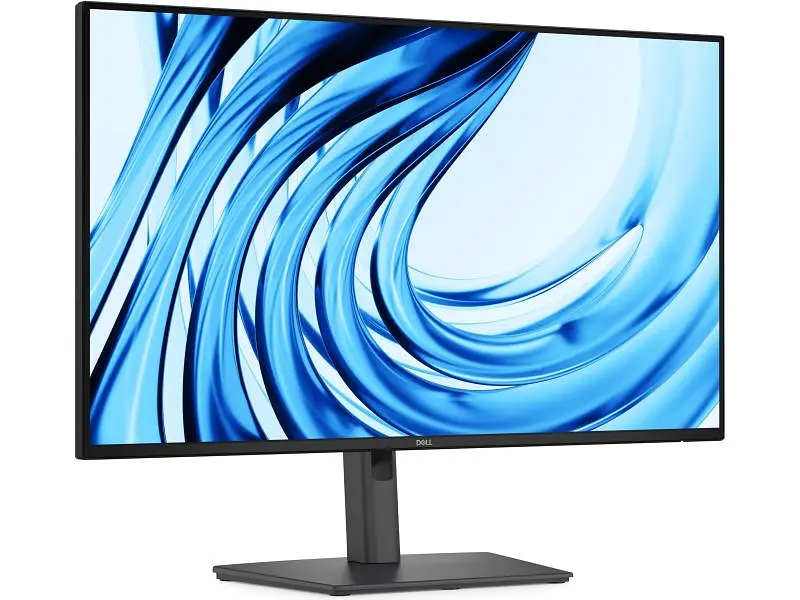 Монітор Dell P2726H Black (210-BVKP) - фото 2