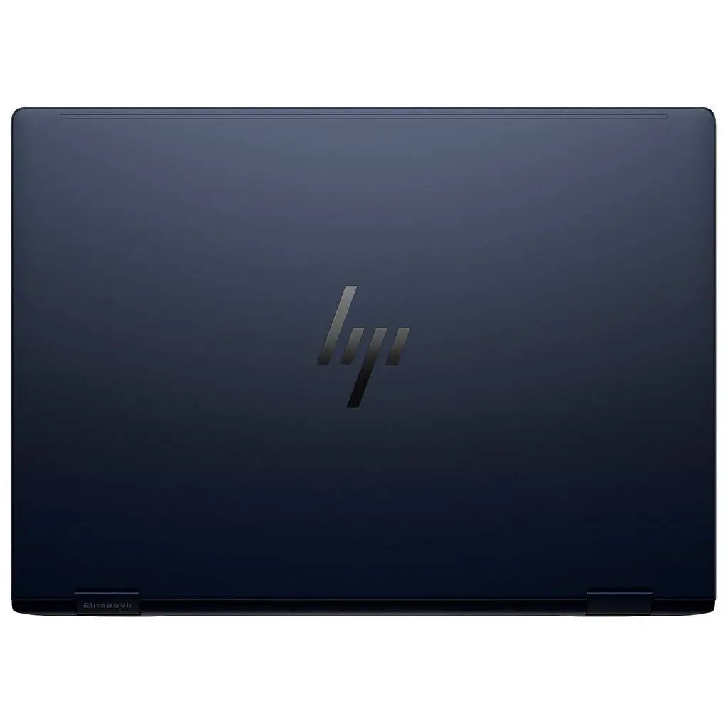 Ноутбук HP EliteBook X Flip G1i 14 AI 2.5K Ultra 7 258V 32GB 1TB Windows 11 Pro - фото 5