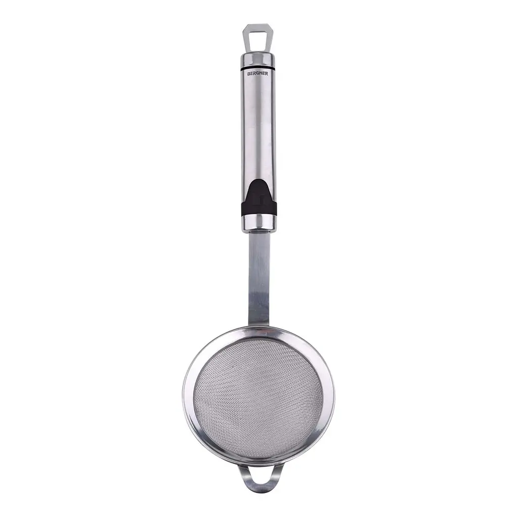 Сито Bergner Gizmo 28,5 см (BG-3269) - фото 3