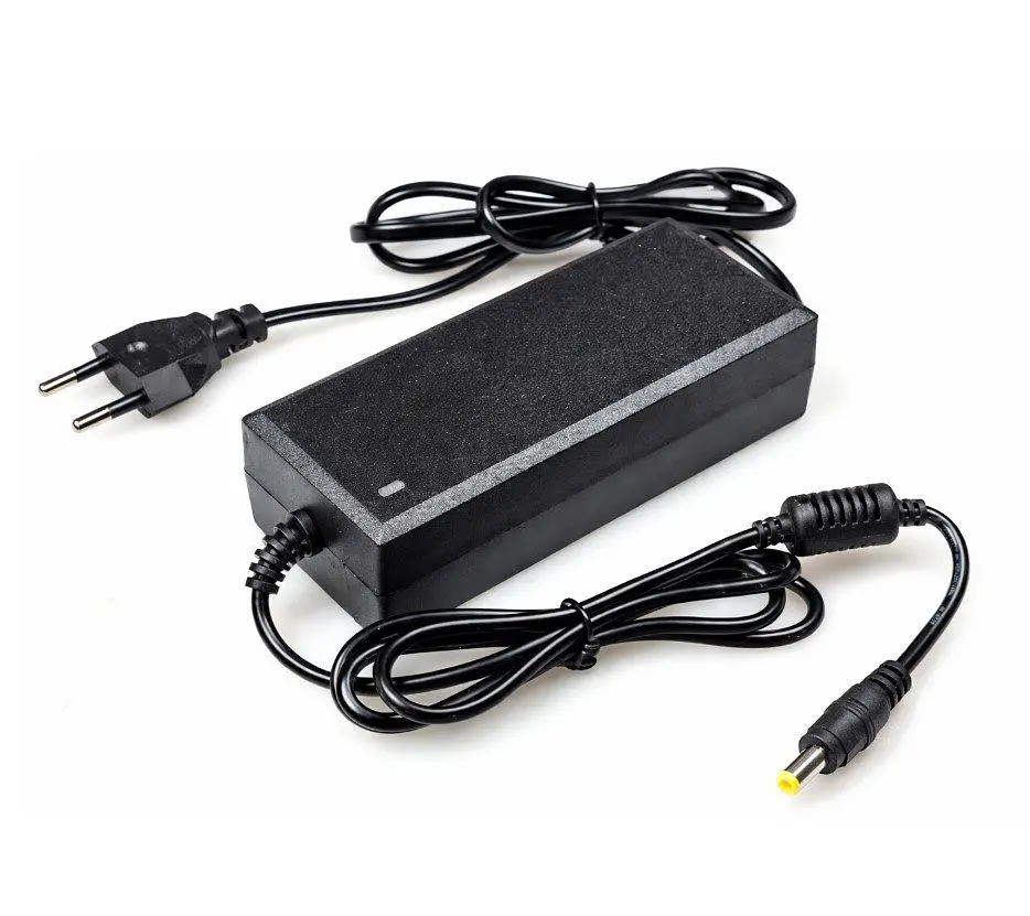 UPS ИБП бесперебойное питание для роутера, терминала PON WGP Optima 9V, 12V2A, 27Вт 13500mAh + блок 12В3A - фото 10