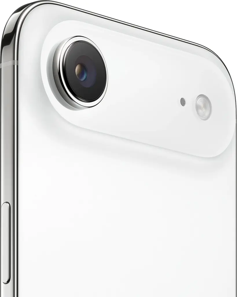 Смартфон Apple iPhone Air 1TB Cloud White (MG3E4, MG1N4, MG2X4) - фото 3