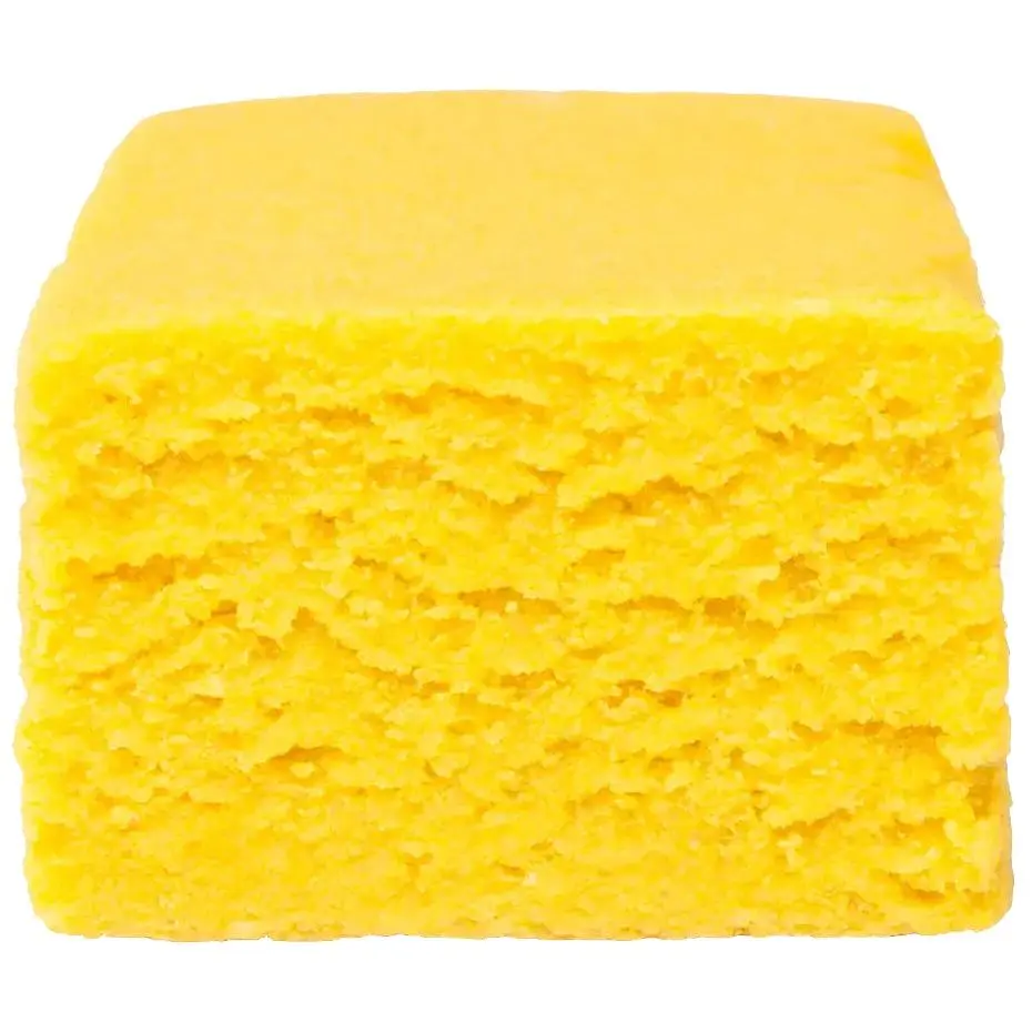 Батончик Fizi Кето Lemon mood 45 г - фото 3