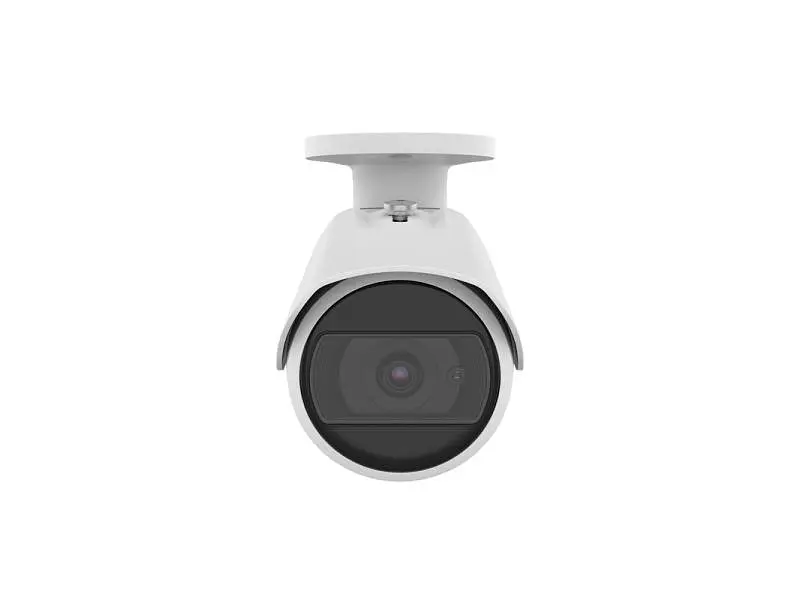 IP-камера відеоспостереження Hanwha techwin QNO-C8023R - фото 3