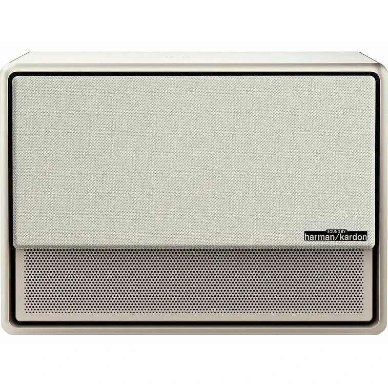 Проектор для дома XGIMI Horizon Ultra (XM13N) - фото 5