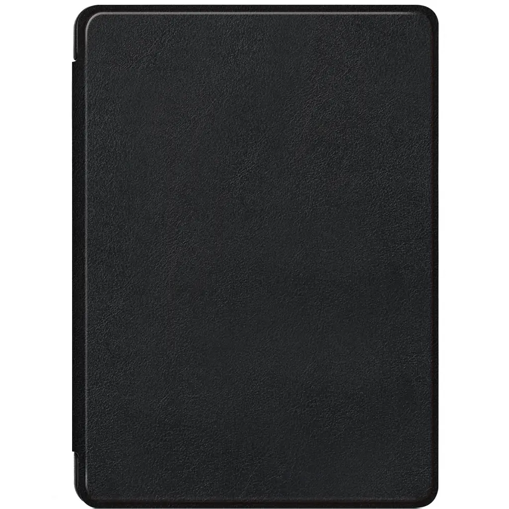 Чохол до електронної книги BeCover Smart Case Amazon Kindle Paperwhite 11th Gen. 2021 Black (707202) - фото 2