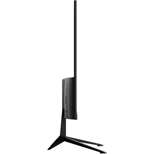 Монітор Prologix 27" PL2724H IPS Black [101096] - фото 4