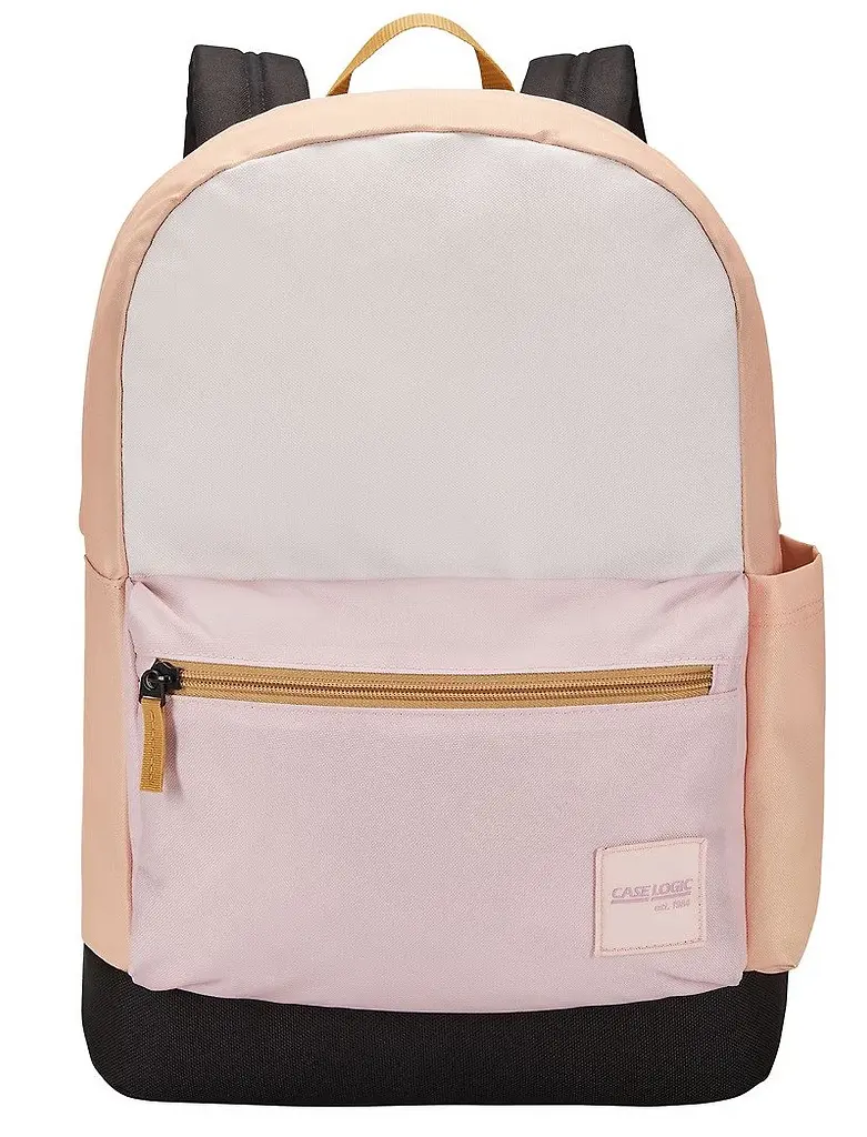 Рюкзак Alto 26L CCAM-5226 Apricot Multi-block Case logic sum0027896 - фото 5
