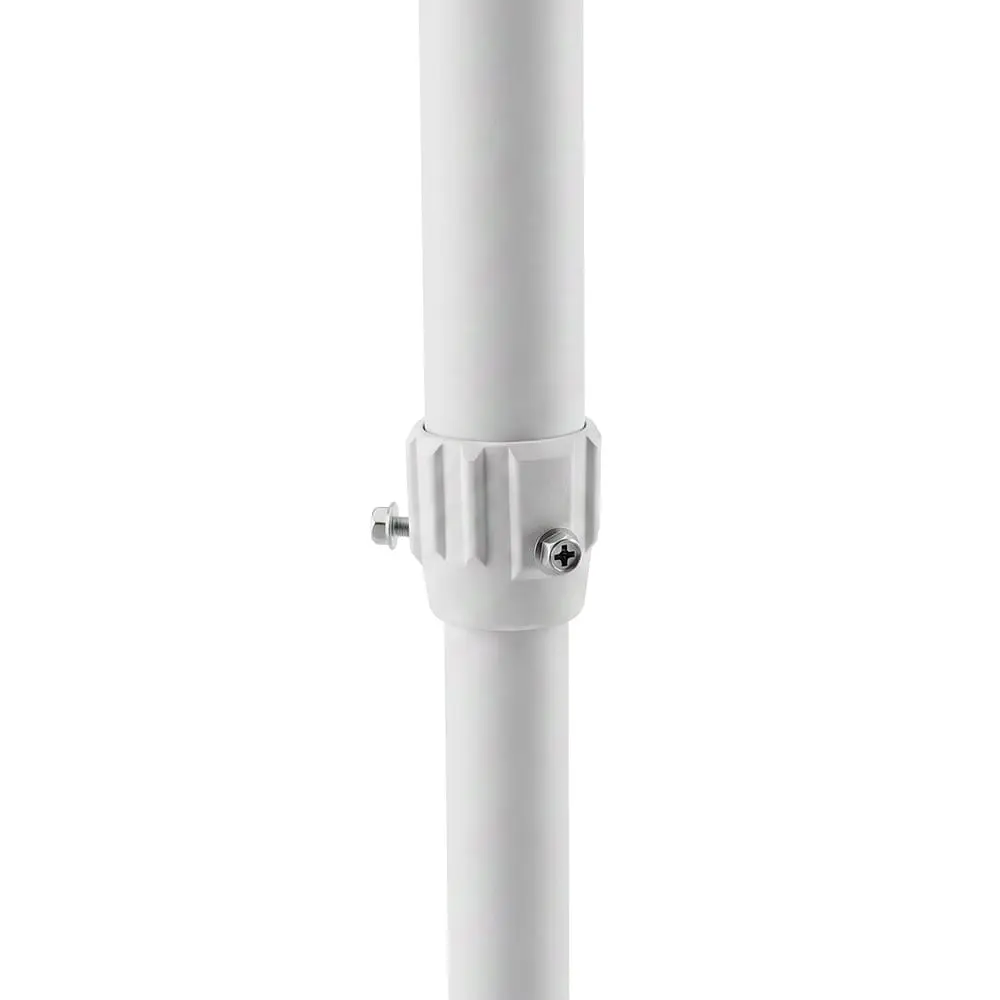 Кронштейн для відеокамери стельовий Light Vision VLC-09BRC/60-120 (75-00305) - фото 10