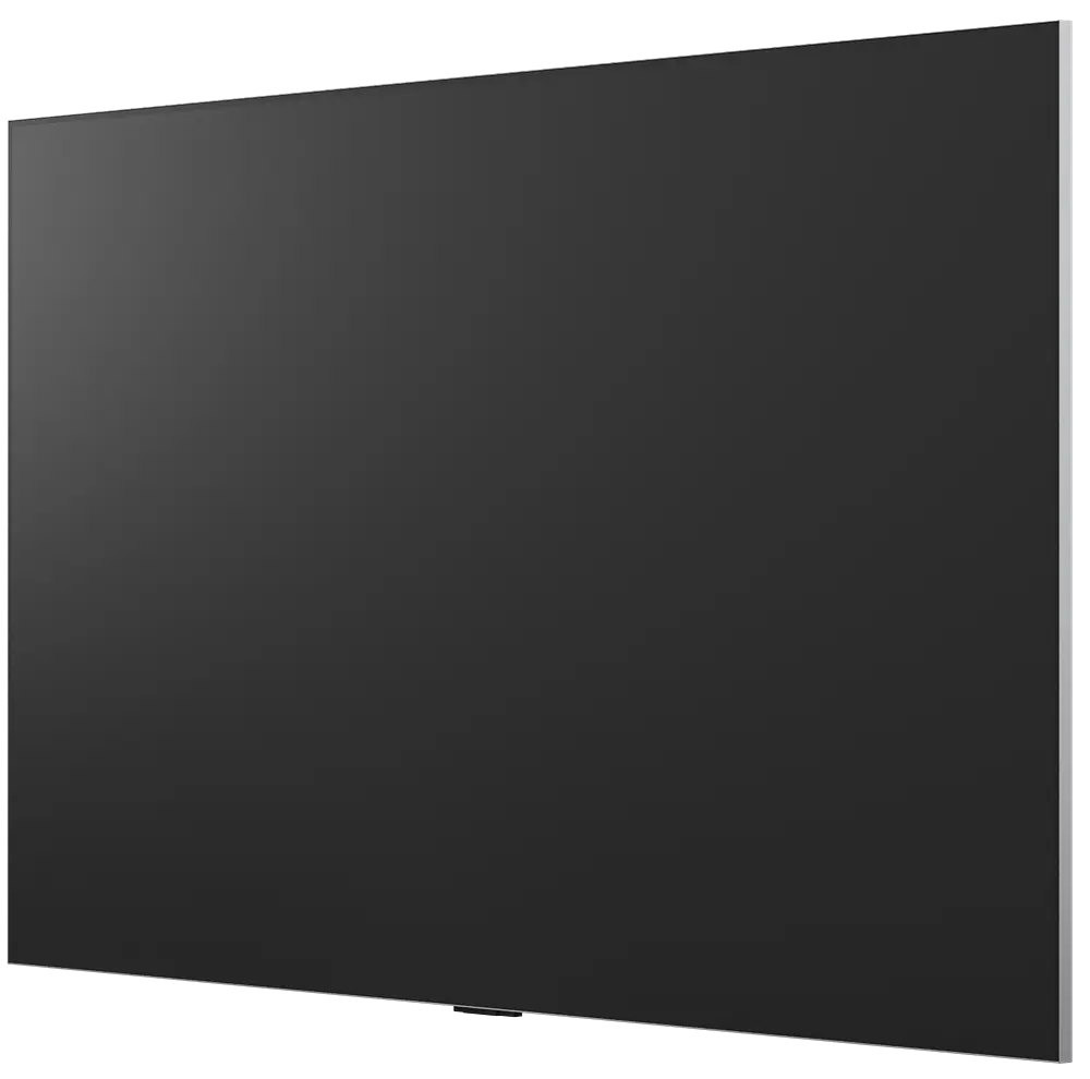 LED-телевізор LG OLED65G54LW (7120127) - фото 6