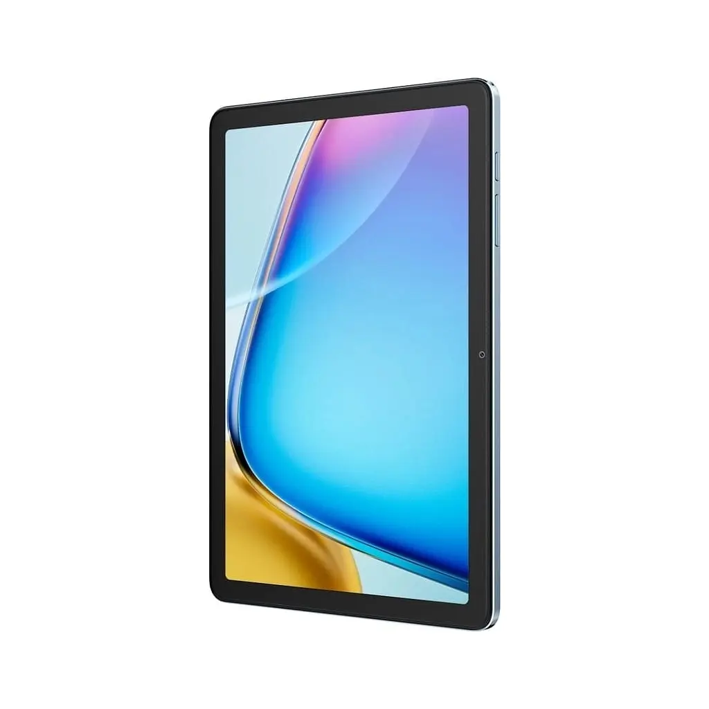 Планшет Blackview Tab 20 10.1" 4/64GB Wi-Fi Blue (6931548323143) - фото 4