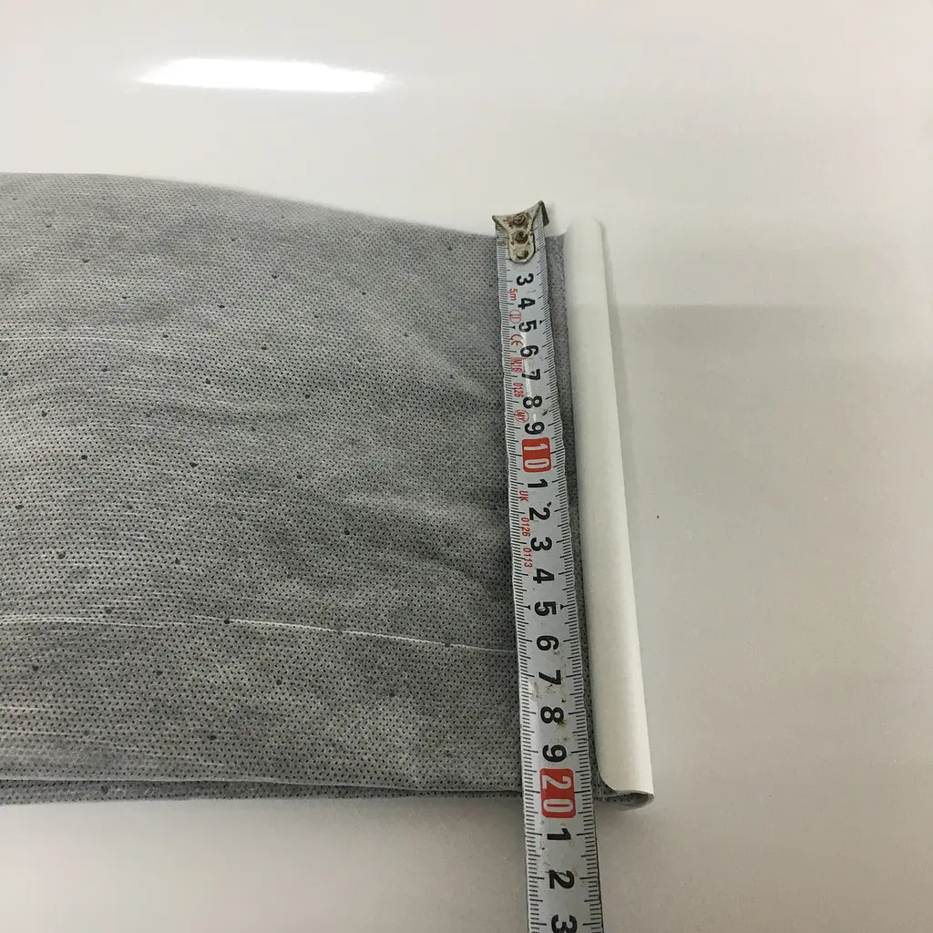 Многоразовый мешок для пылесоса Karcher WD 3, WD 3.200, MV 3, SE4001, A 2204 Арт. 6.959-130 - фото 8