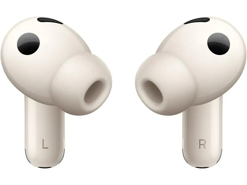 Навушники TWS Huawei FreeBuds Pro 5 Sand - фото 4