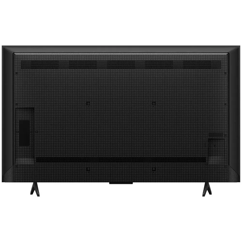 Телевiзор TCL 55P79K - фото 7
