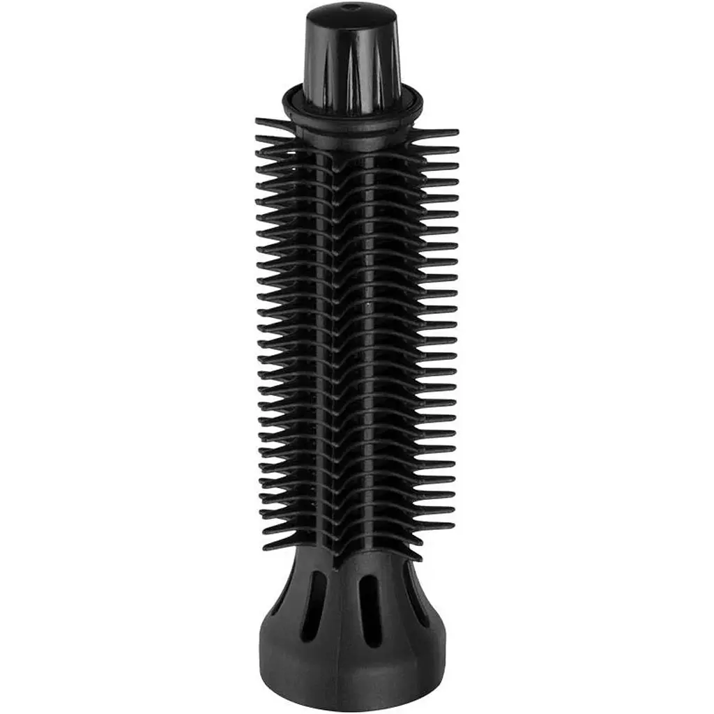 Фен-щітка Remington Blow Dry & Style AS7100 [103930] - фото 4