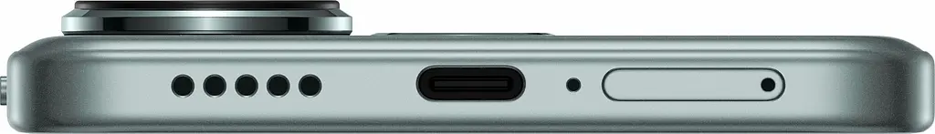 Смартфон Xiaomi Poco F6 12/512Gb Green (Global) [NFC, 5G] - фото 7