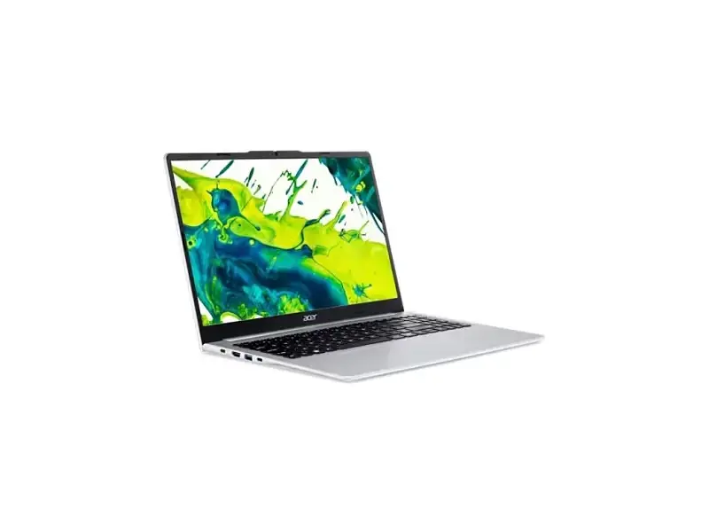 Ноутбук Acer Aspire Lite AL15-46P (NX.JXVEU.003) - фото 4