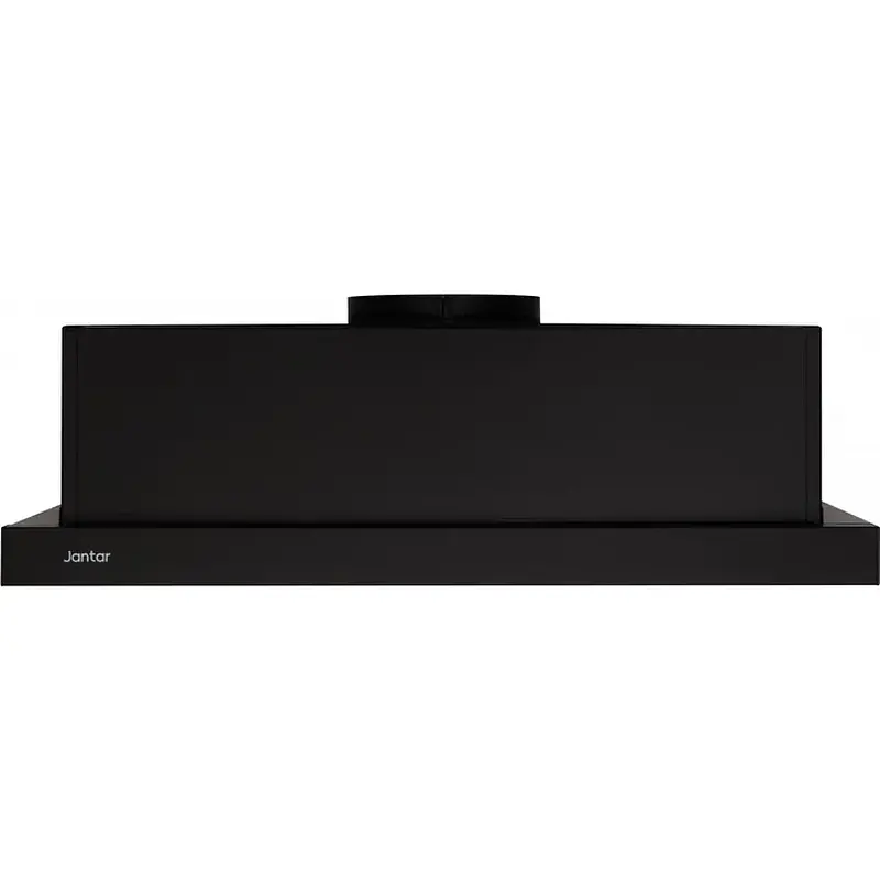 Витяжка кухонна JANTAR TLT 650 LED 60 BL - фото 4