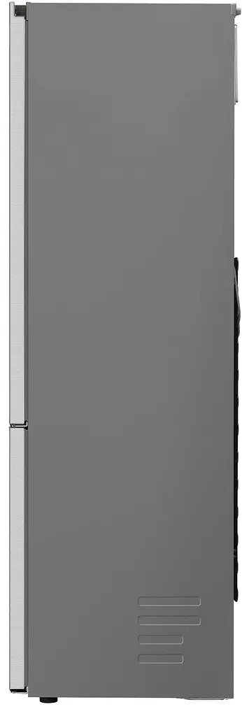Холодильник LG GW-B509SAUM - фото 17