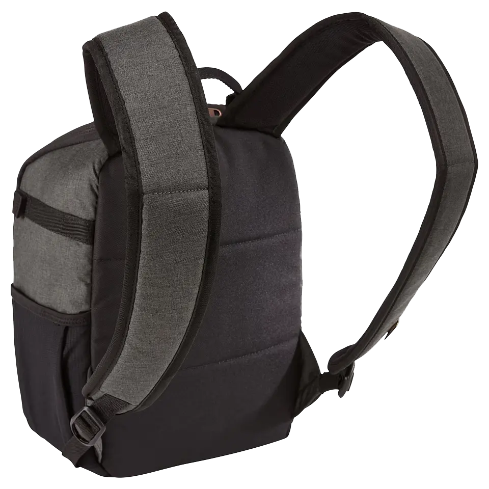 Сумка Case Logic ERA DSLR Backpack CEBP-104 (7095756) - фото 2