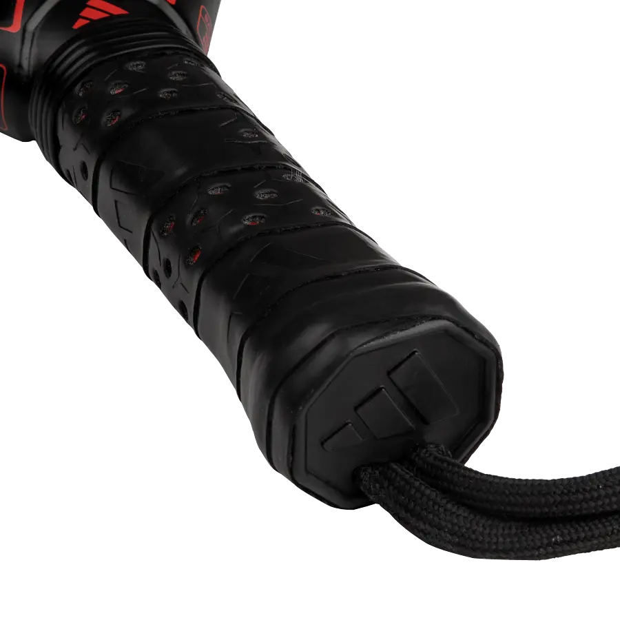 Ракетка для паделу Adidas Adipower A1Padel - фото 4